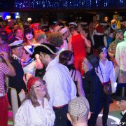 Jeck op Deck (16.01.16)